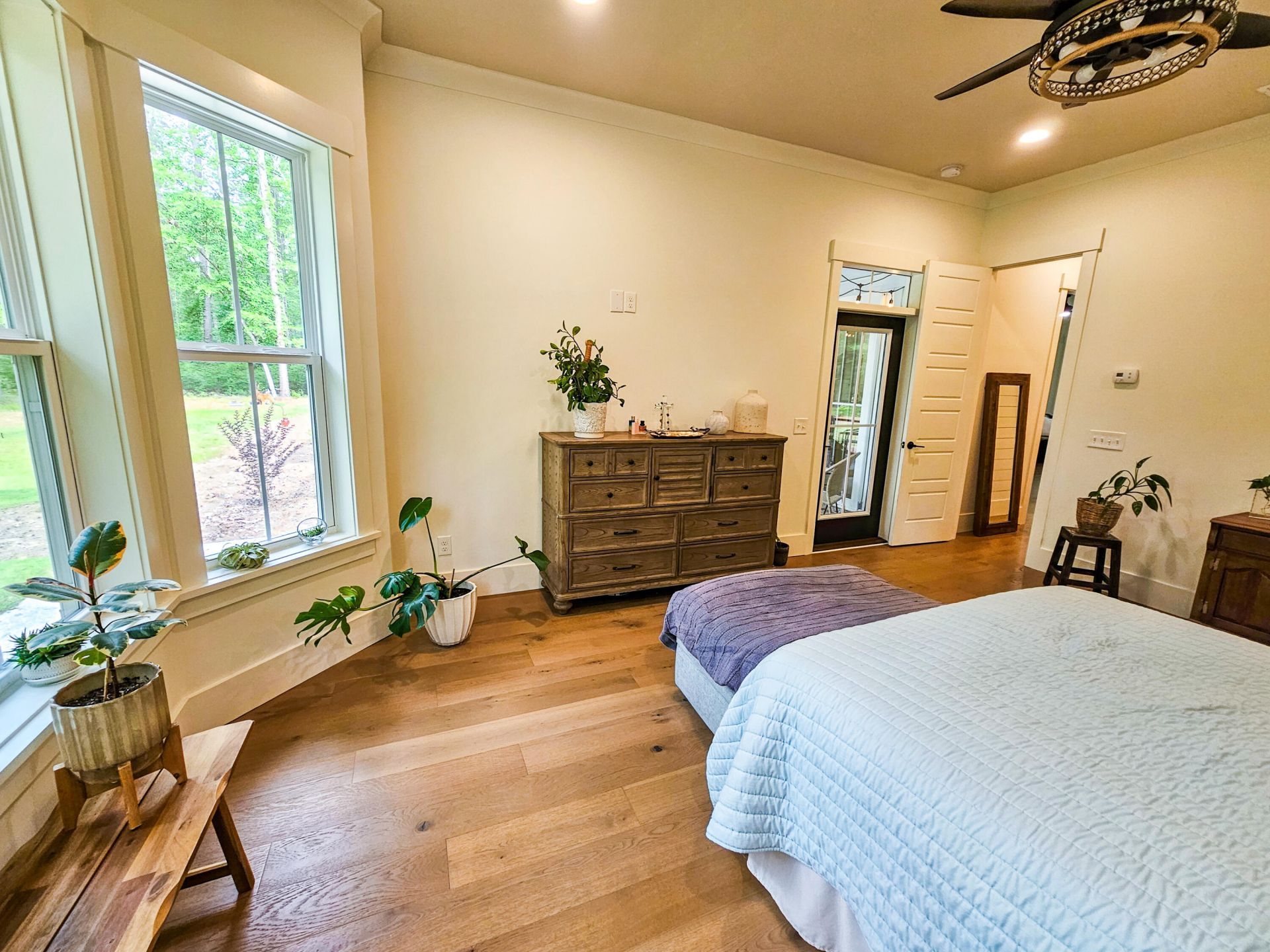 17 Blake Lane Photo 45