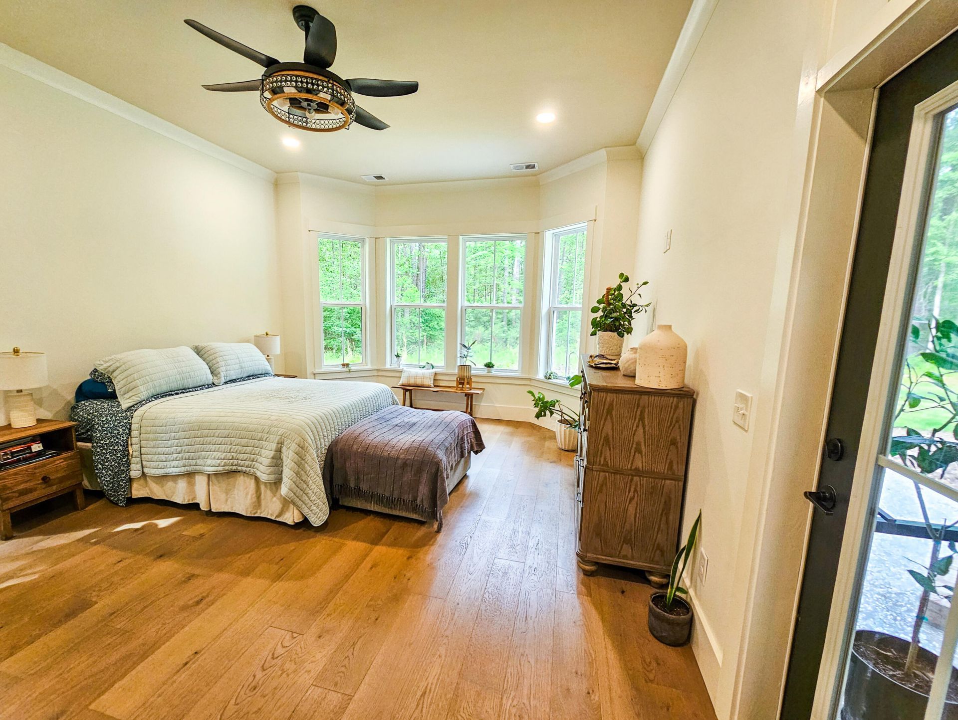 17 Blake Lane Photo 47