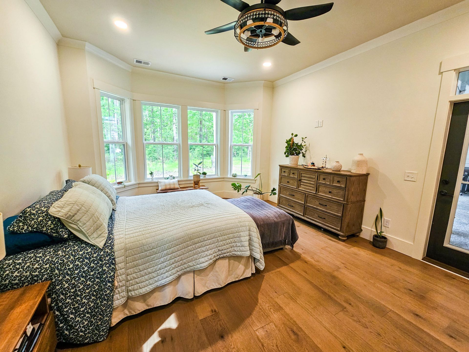 17 Blake Lane Photo 47