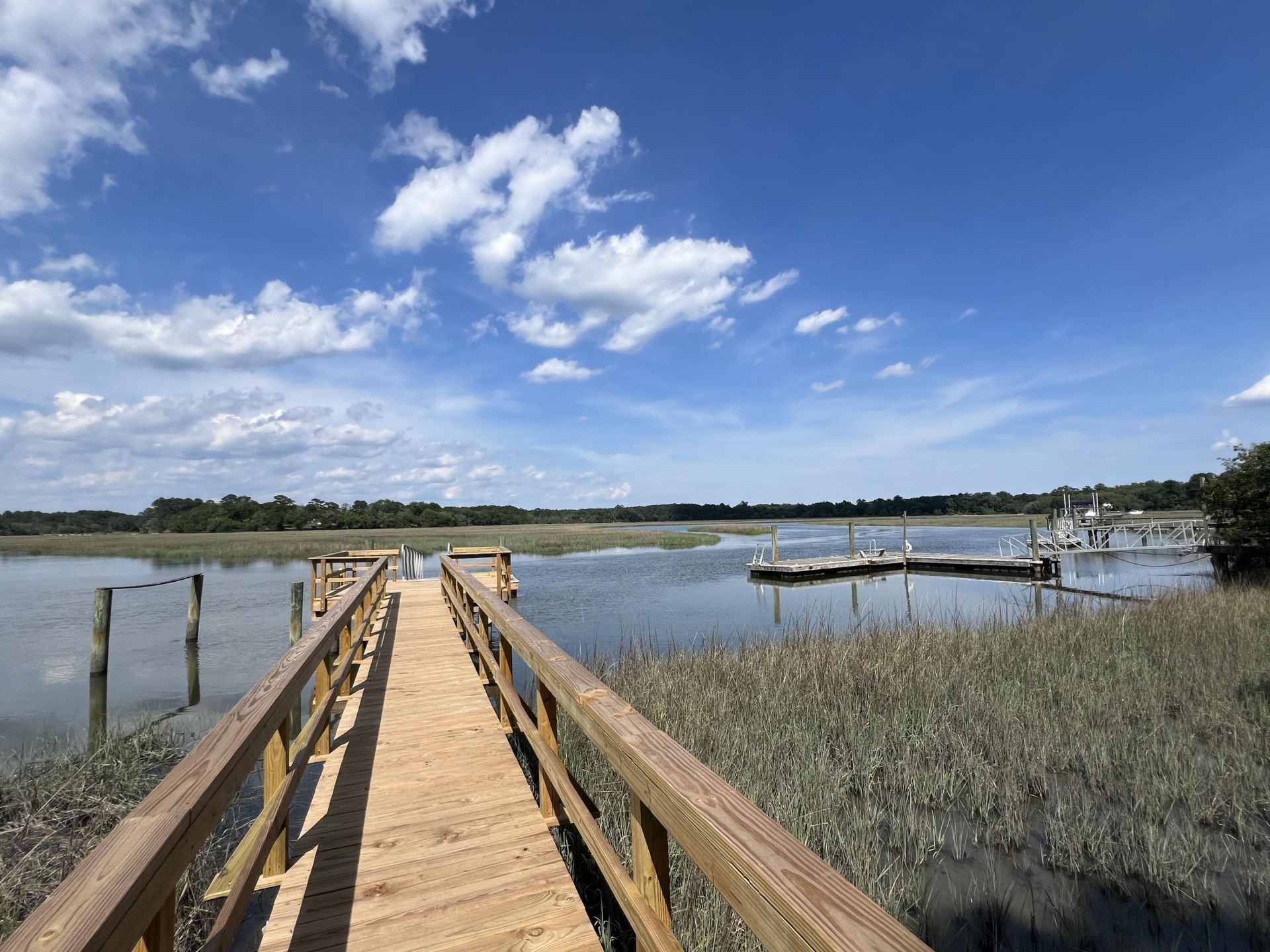 17 Blake Lane Photo 48