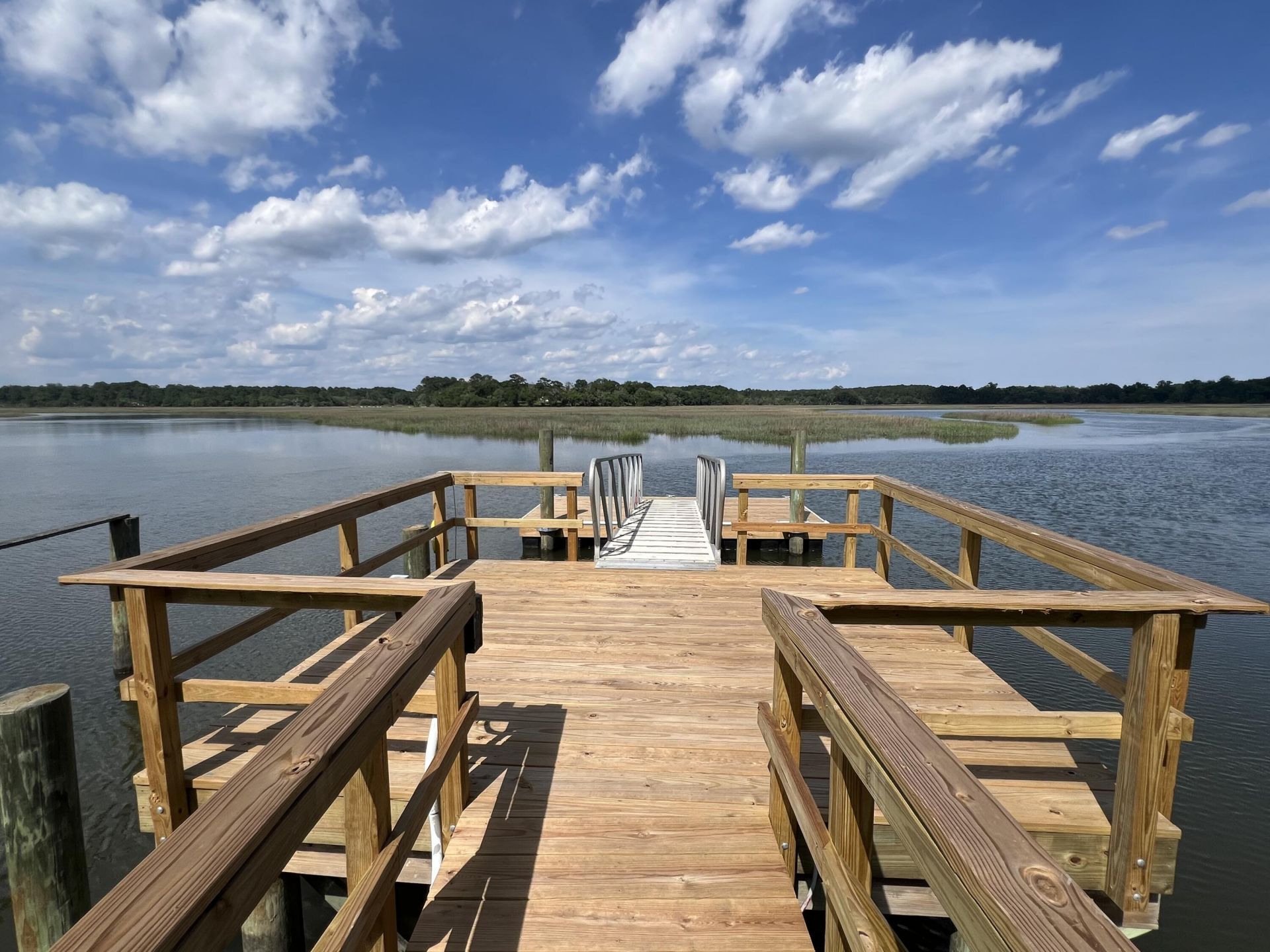 17 Blake Lane Photo 49