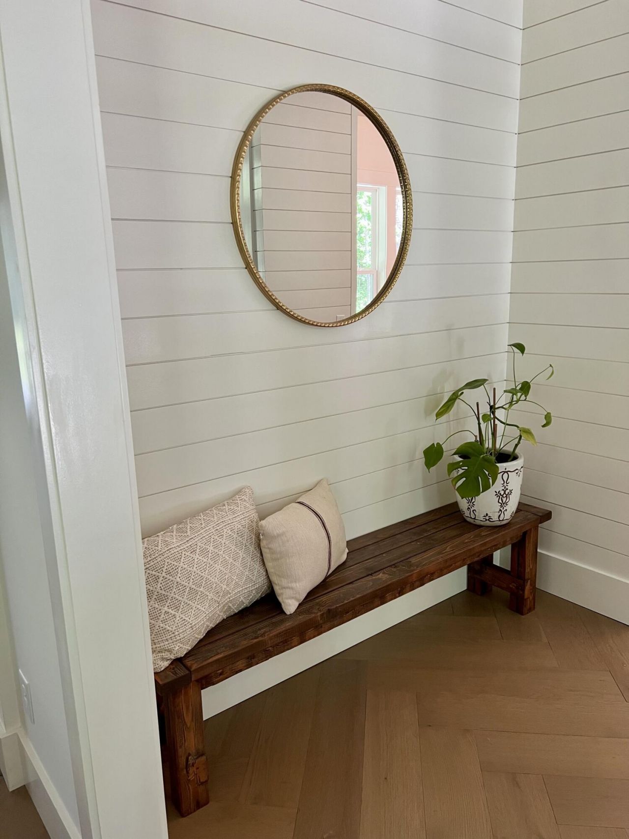 17 Blake Lane Photo 5