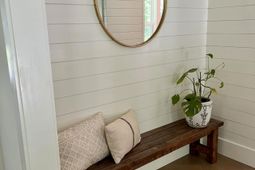 17 Blake Lane photo 4