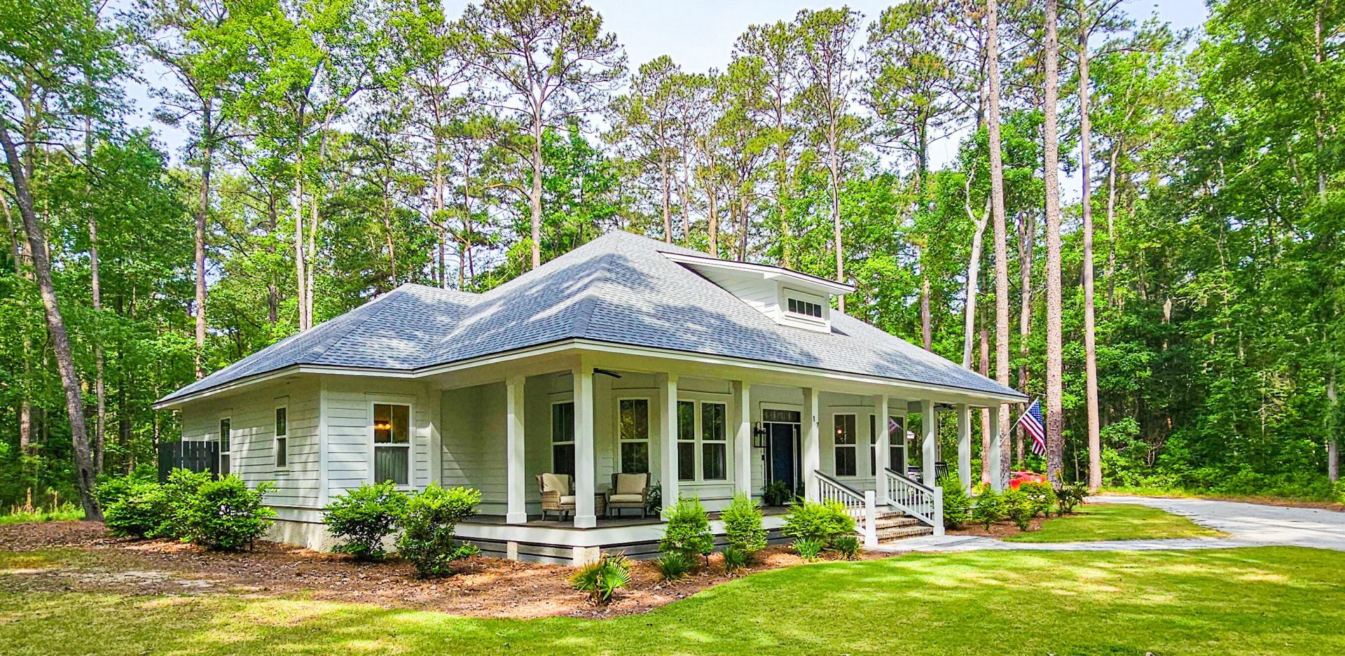 17 Blake Lane Photo 5