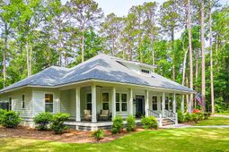 17 Blake Lane photo 4