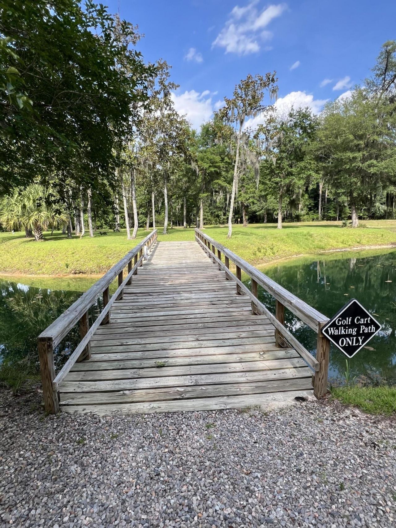 17 Blake Lane Photo 51
