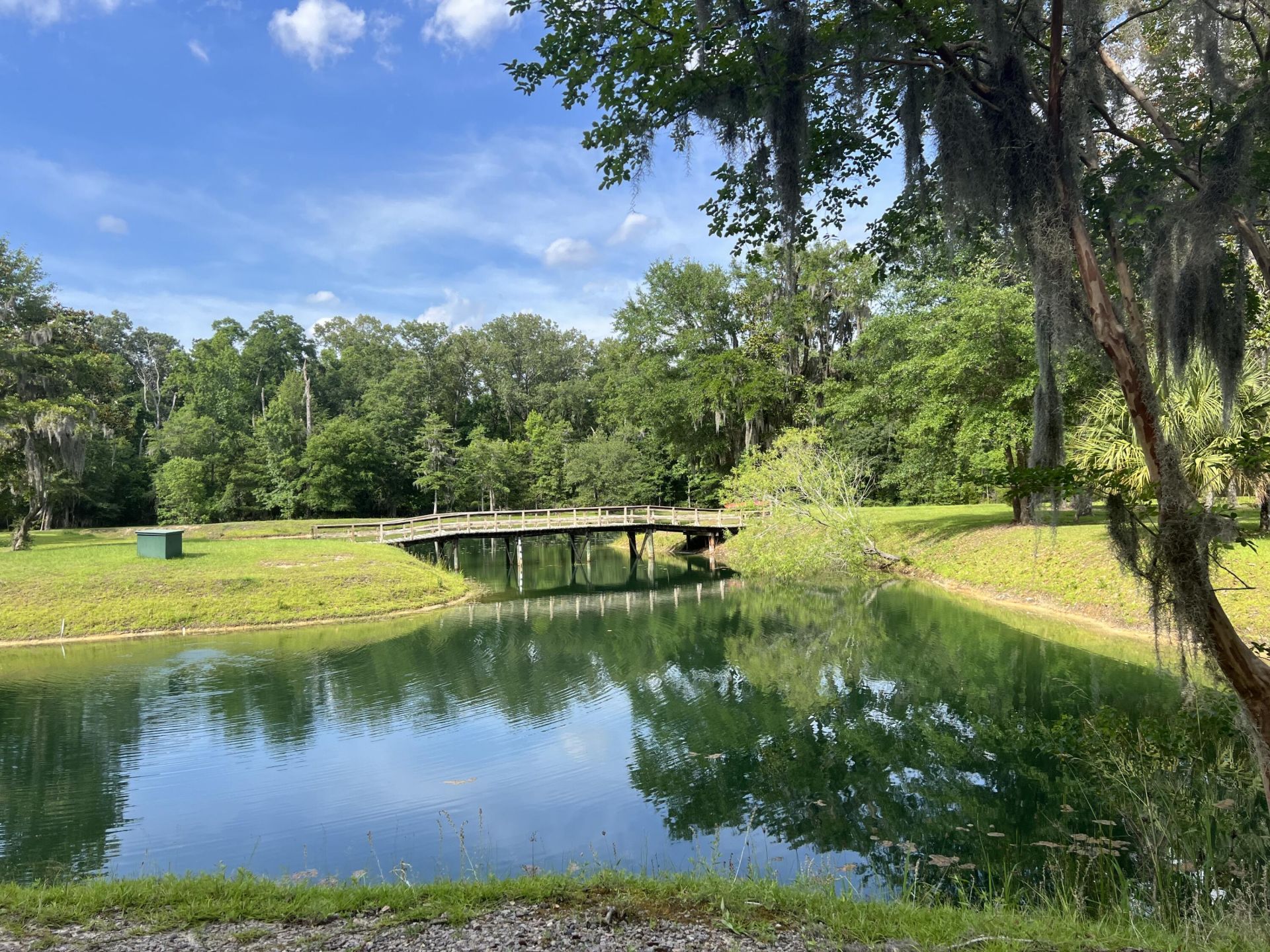 17 Blake Lane Photo 52