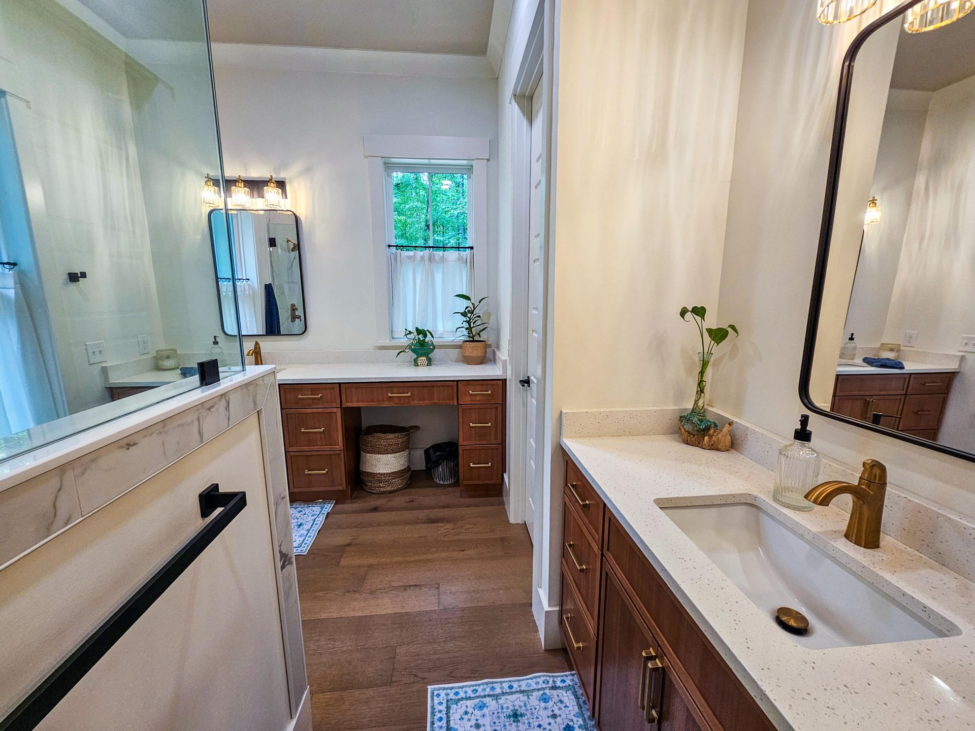17 Blake Lane Photo 52