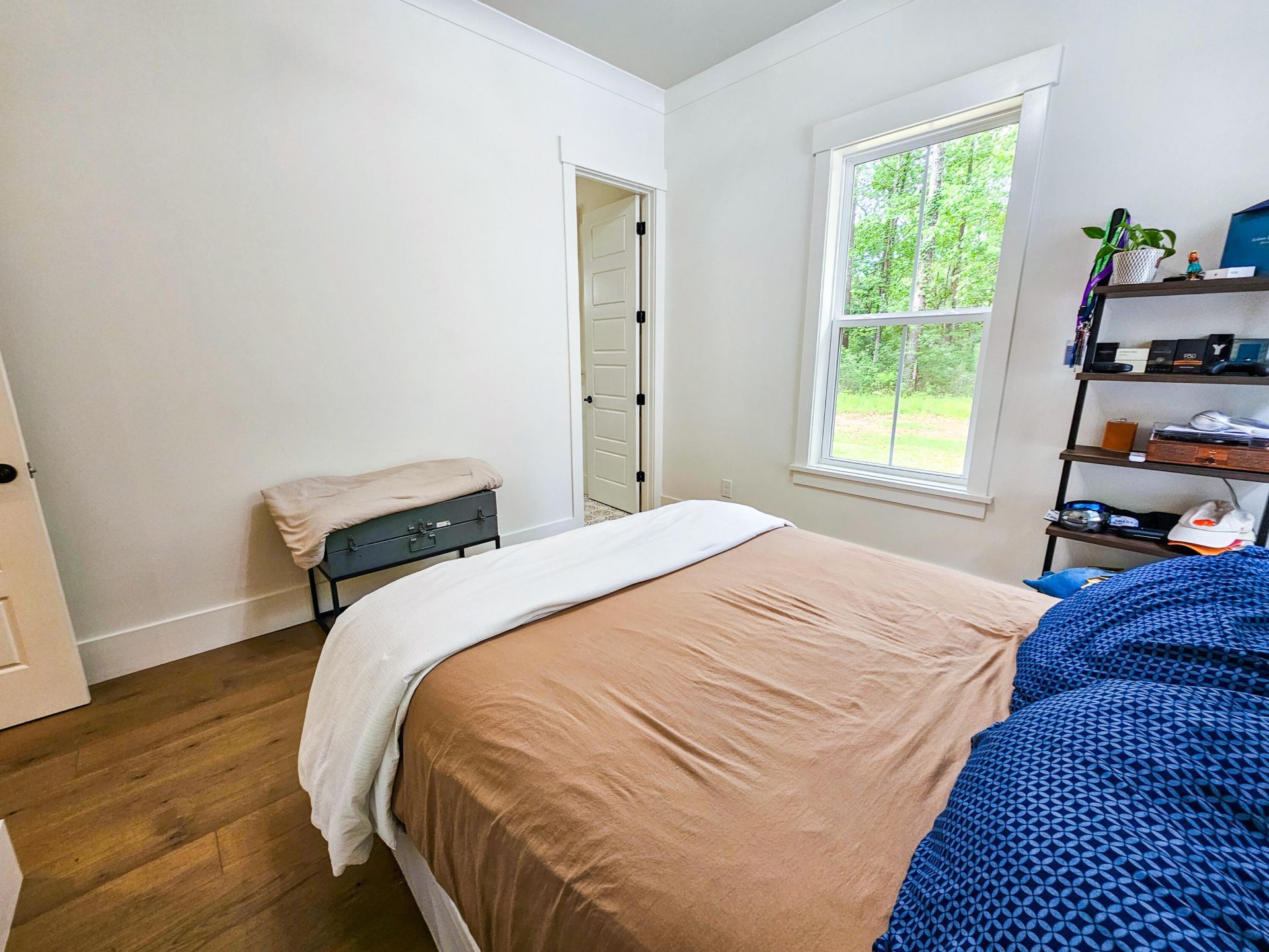 17 Blake Lane Photo 59