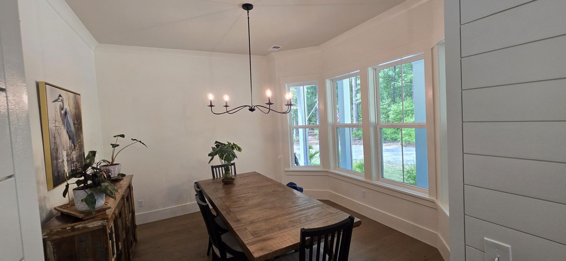 17 Blake Lane Photo 6