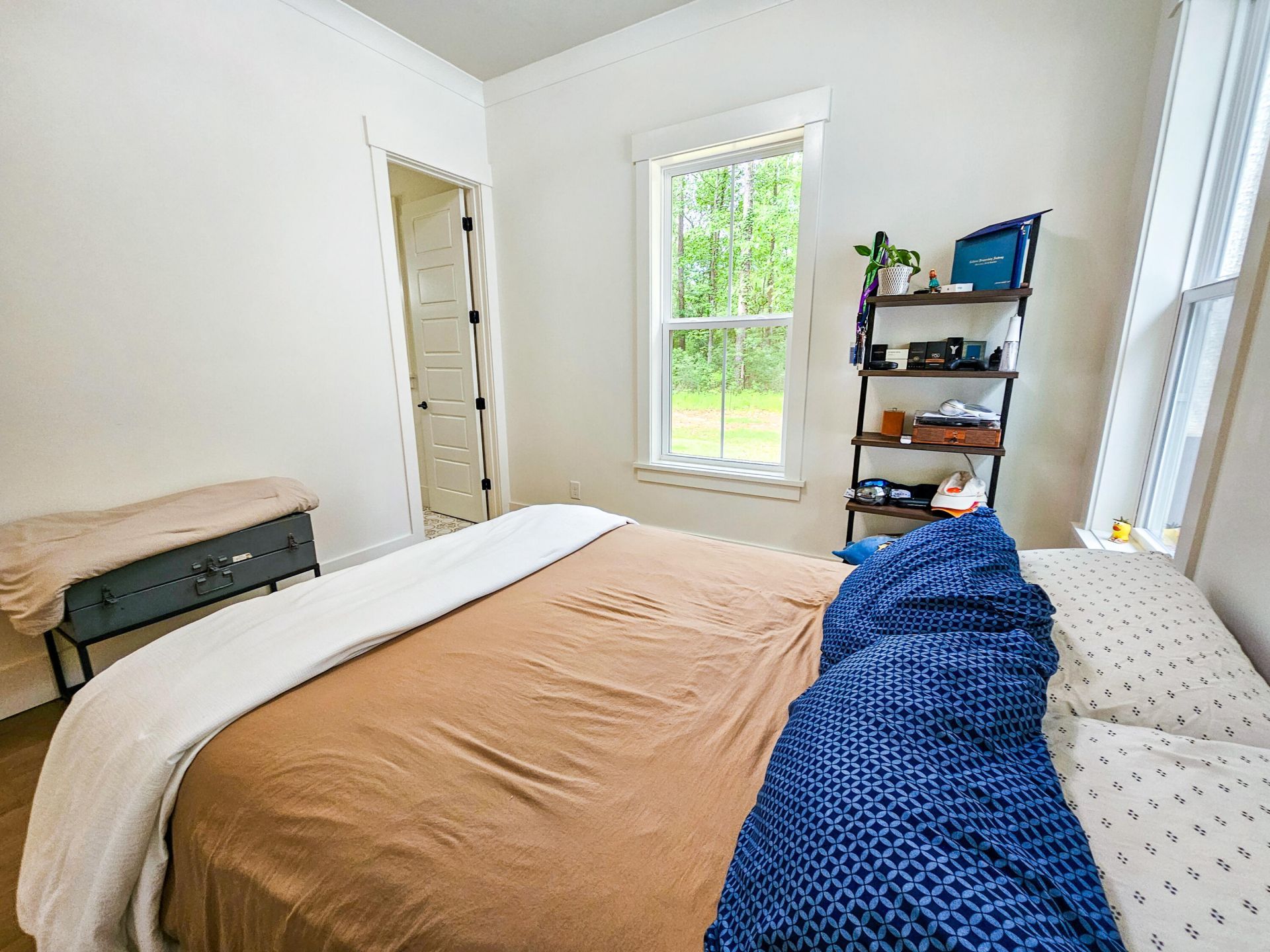 17 Blake Lane Photo 60