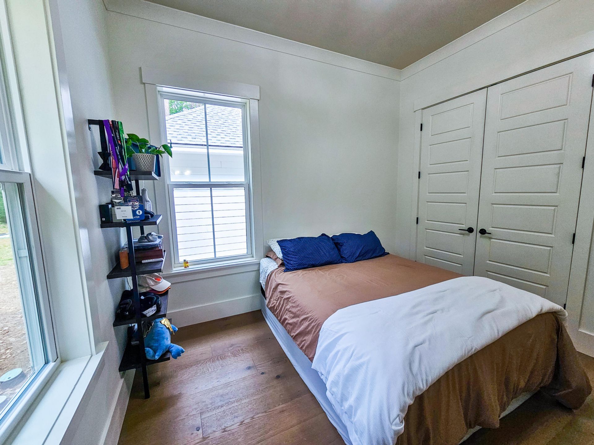 17 Blake Lane Photo 61