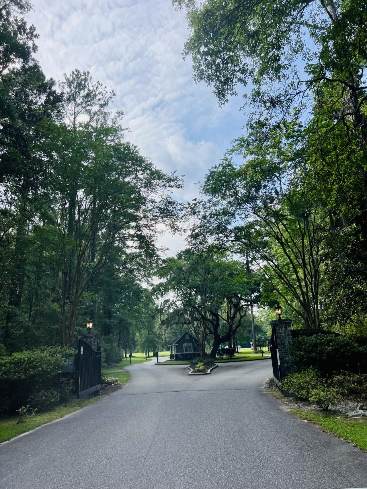 17 Blake Lane Photo 65