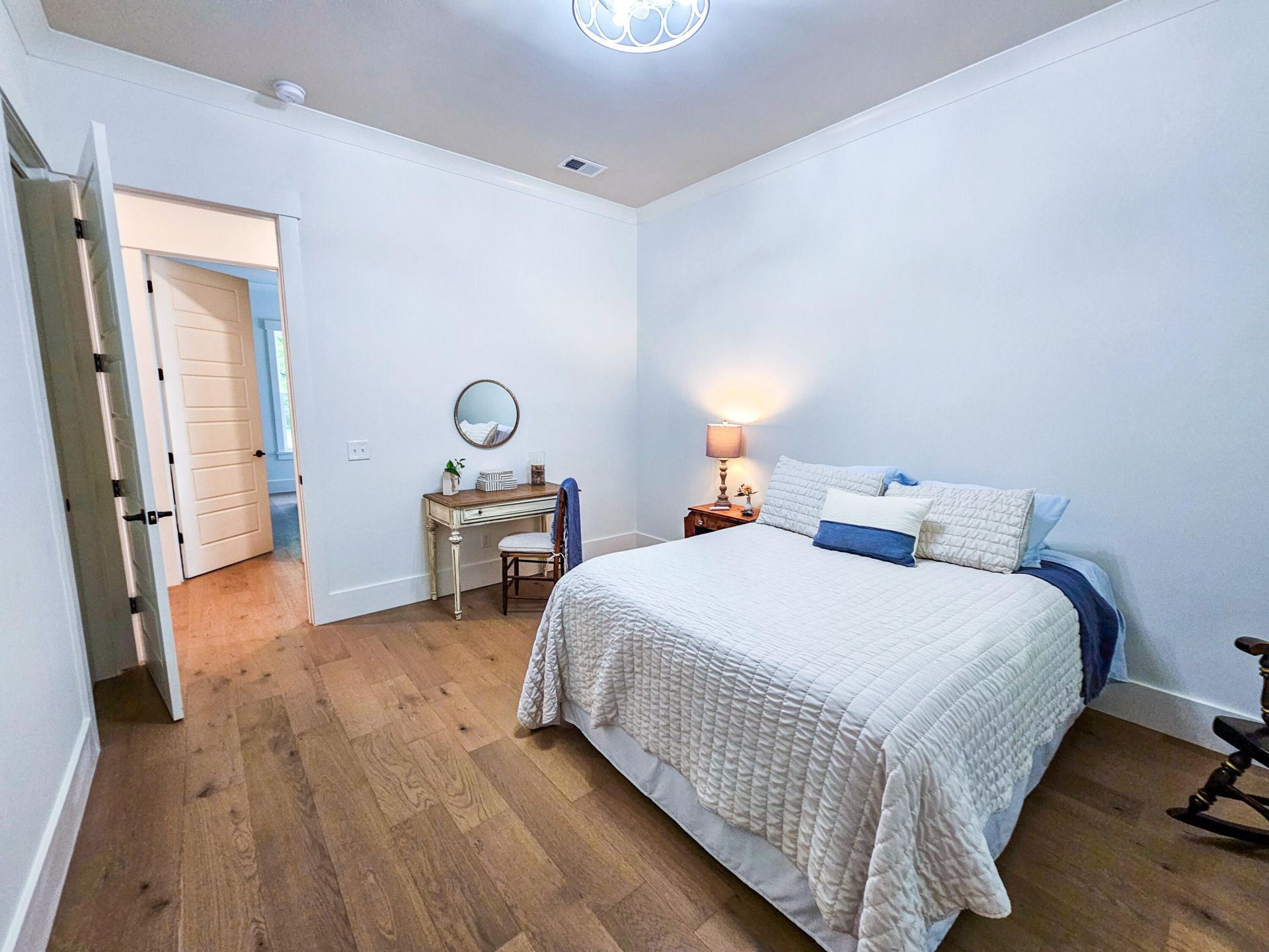 17 Blake Lane Photo 65