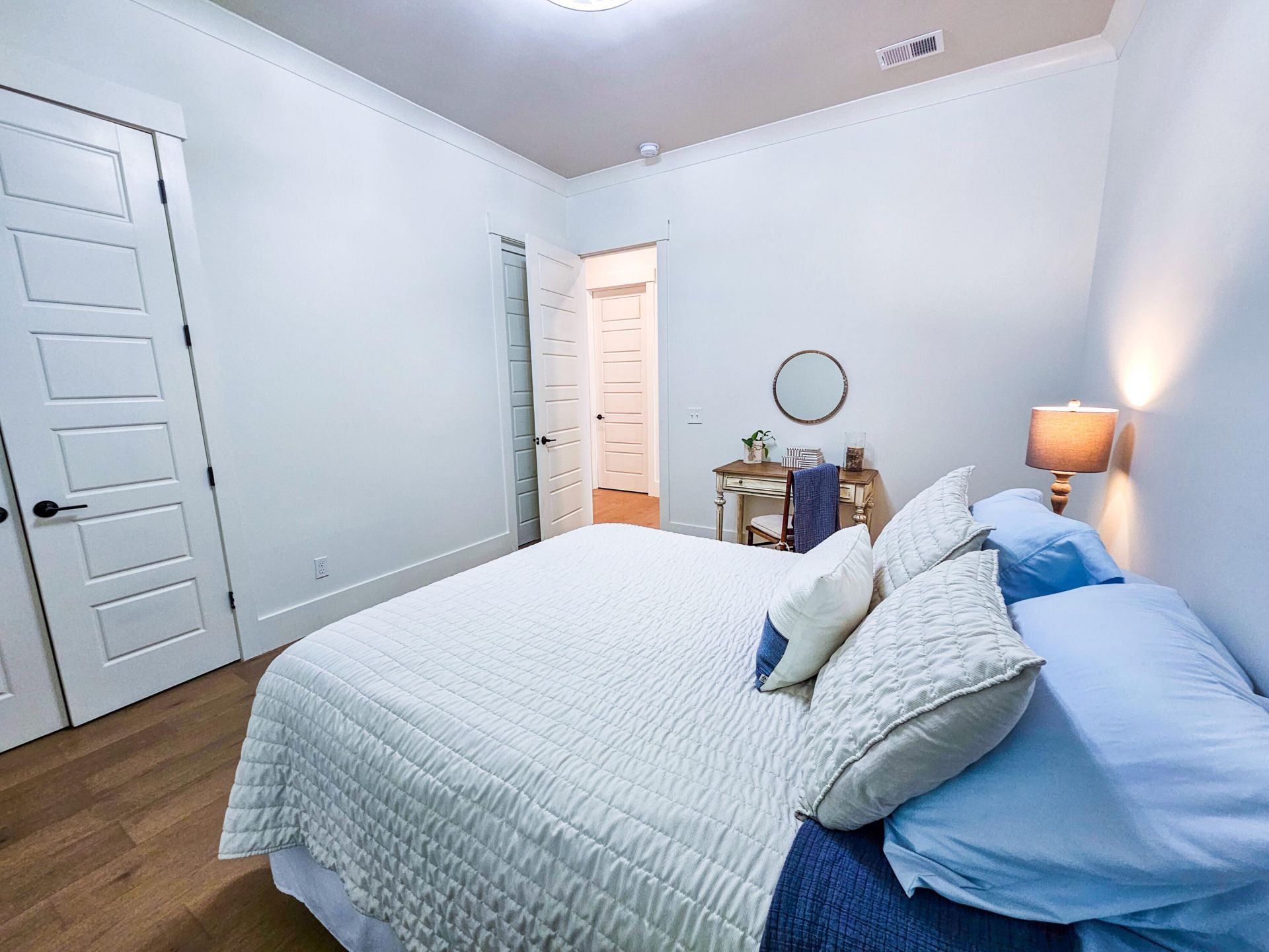 17 Blake Lane Photo 67