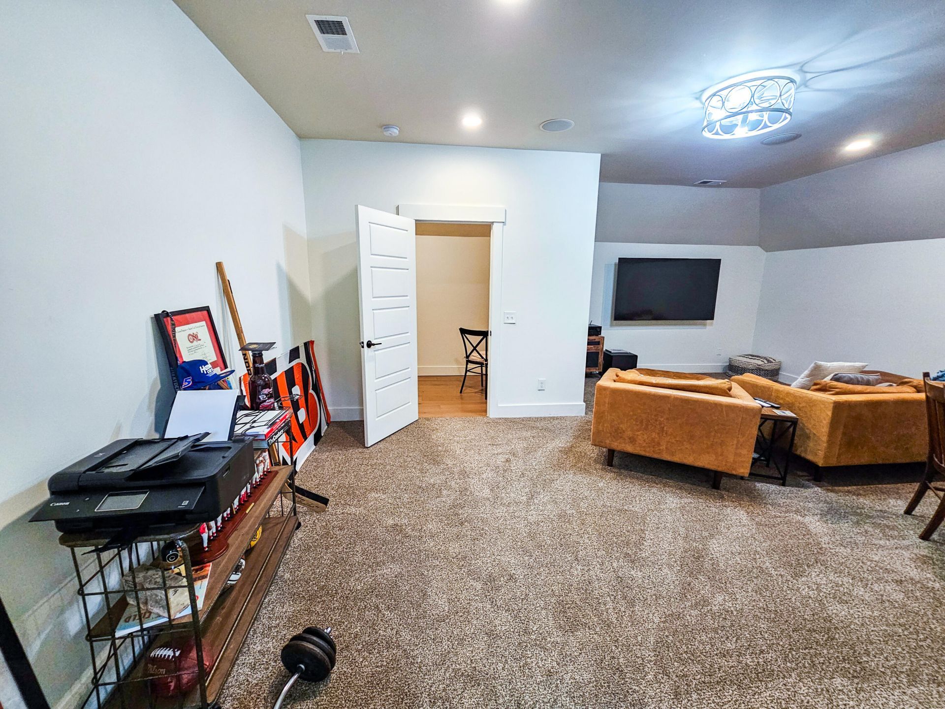 17 Blake Lane Photo 69