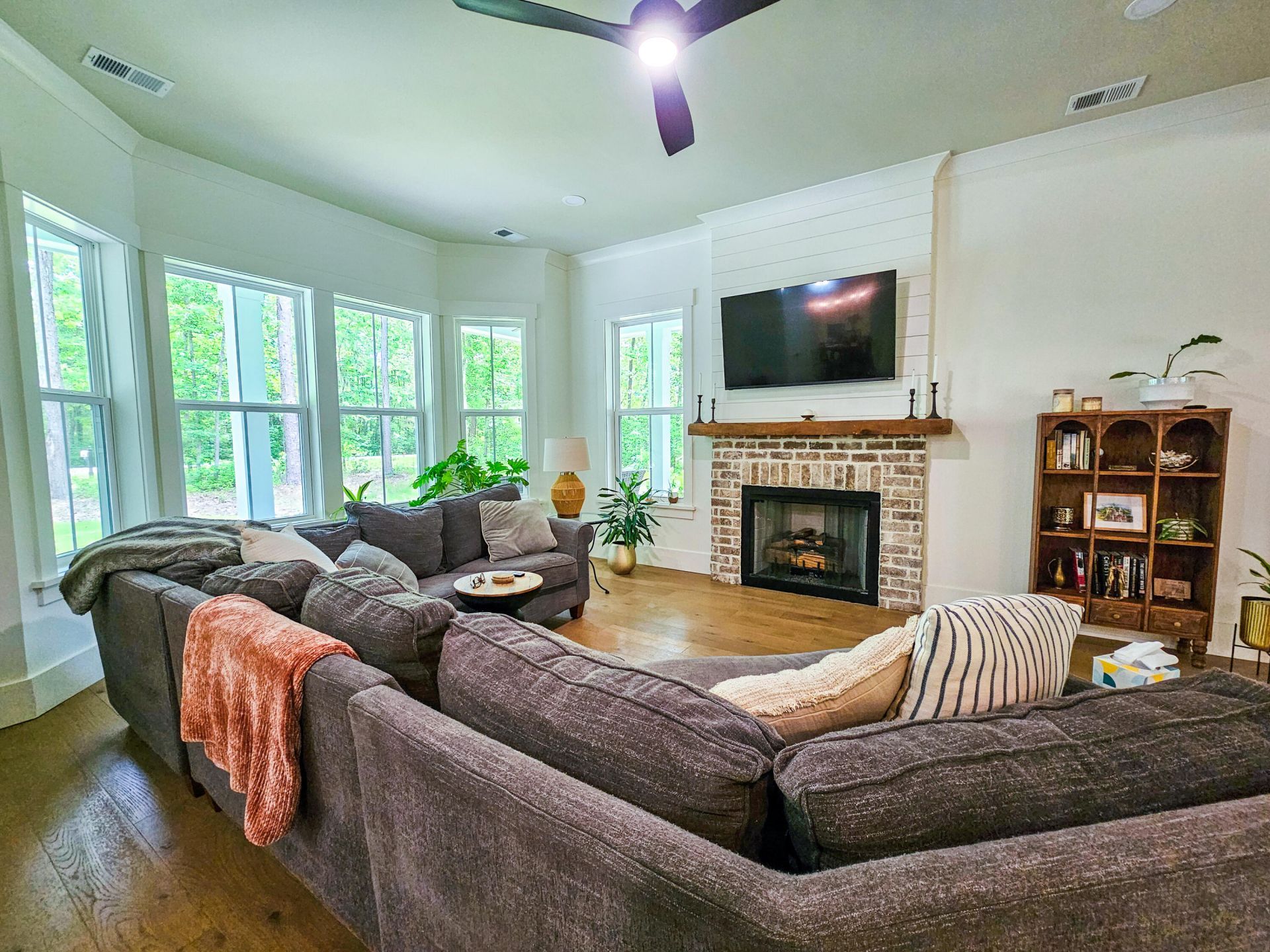 17 Blake Lane Photo 7