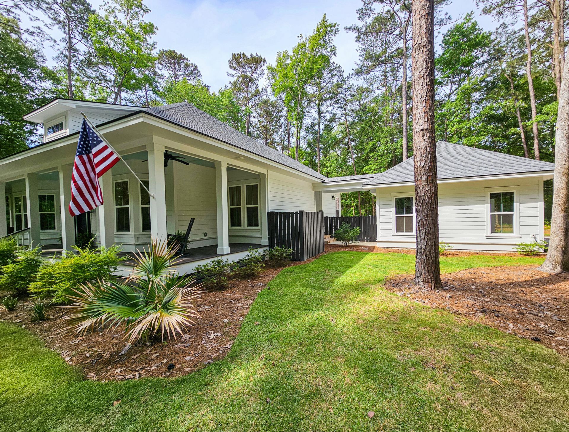 17 Blake Lane Photo 7