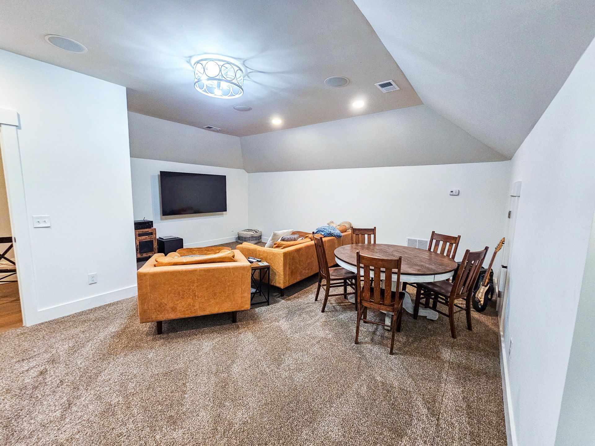 17 Blake Lane Photo 71