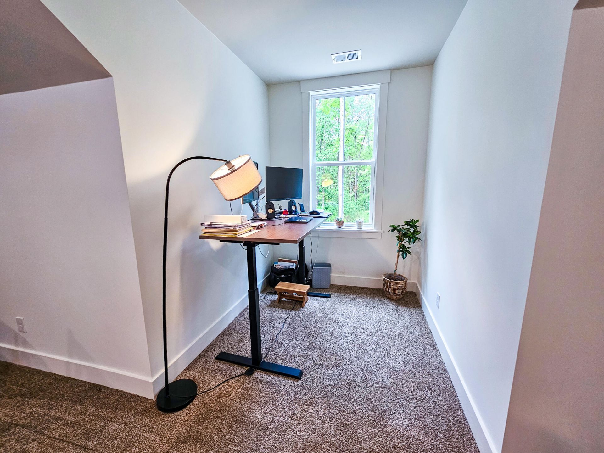 17 Blake Lane Photo 72