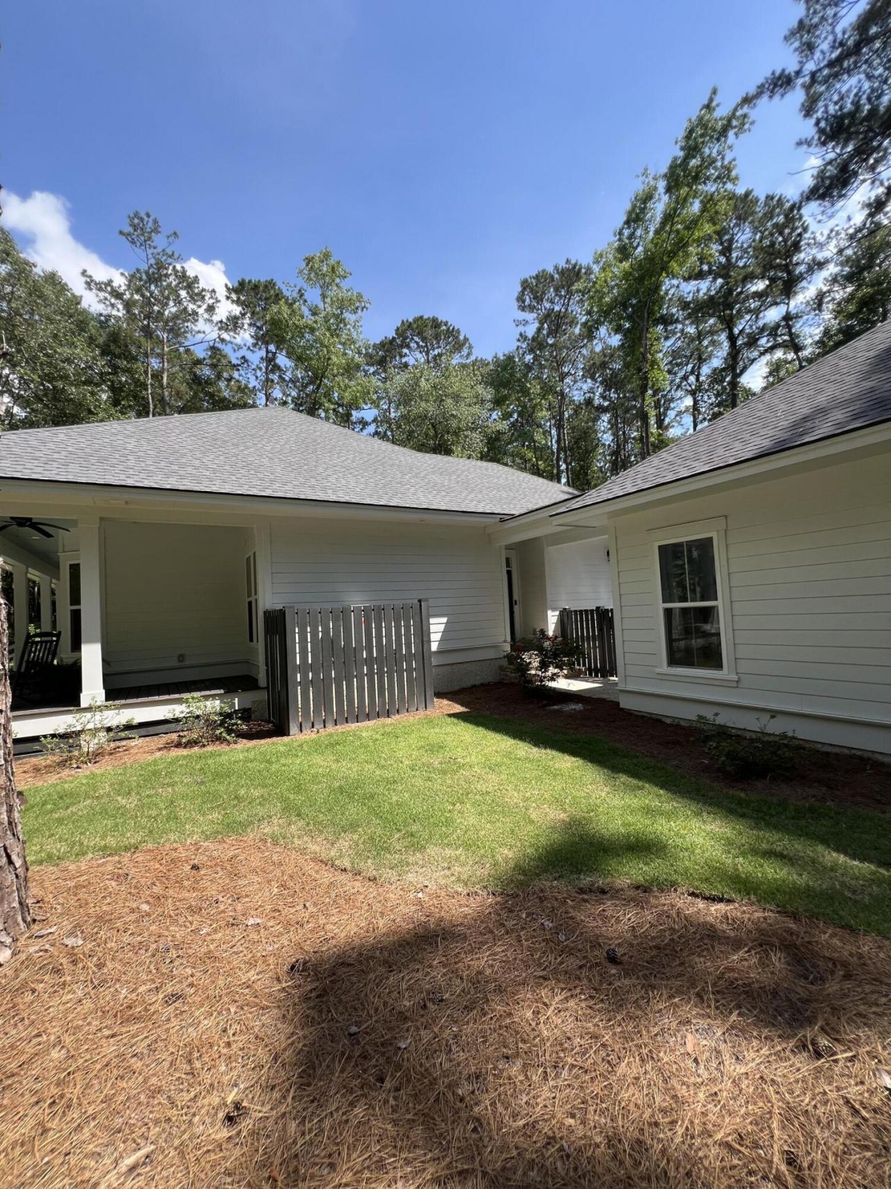 17 Blake Lane Photo 77
