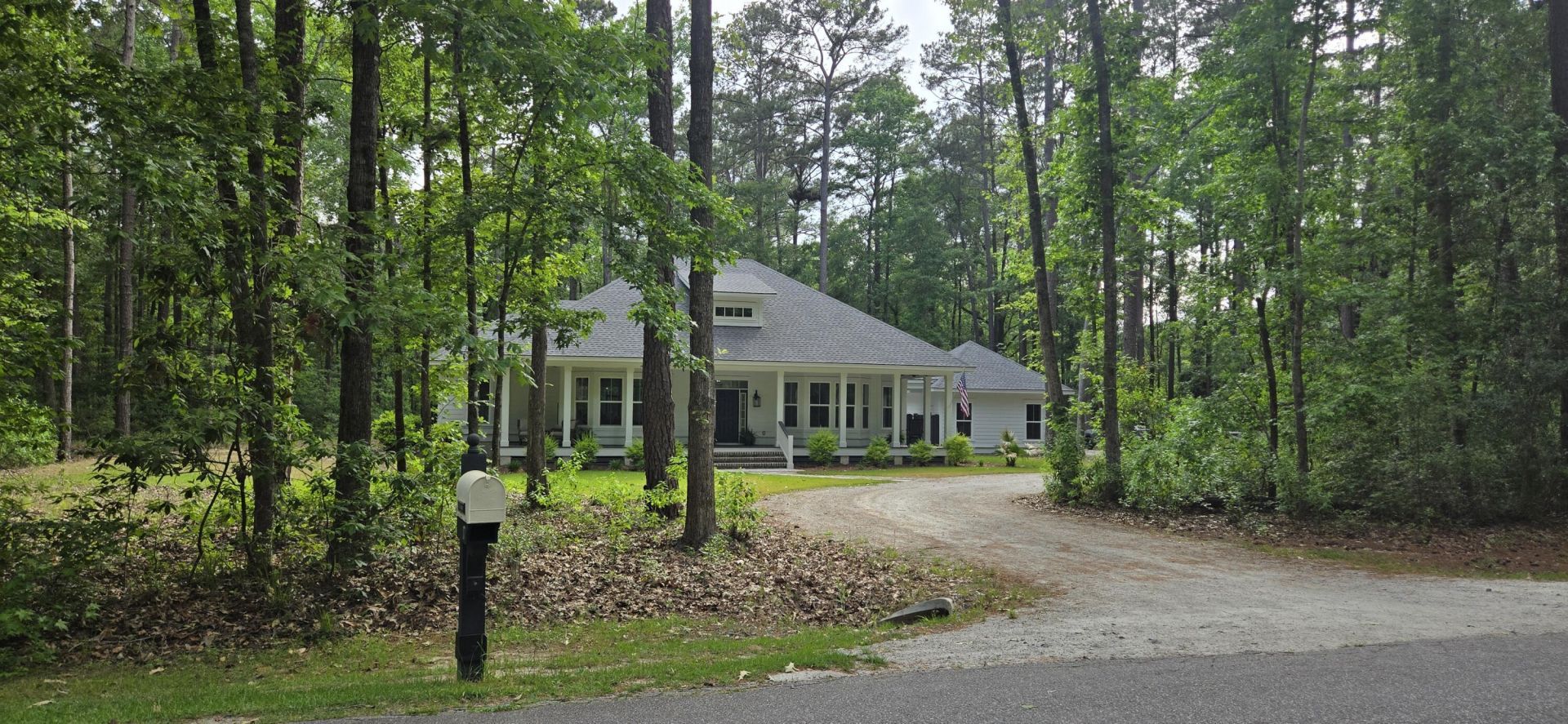 17 Blake Lane Photo 82