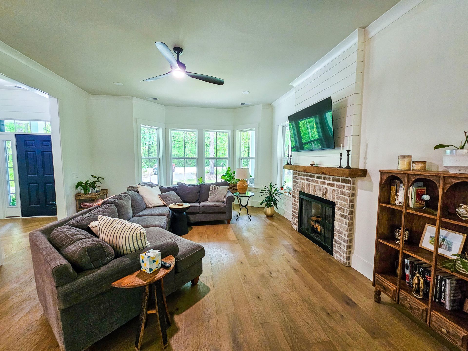 17 Blake Lane Photo 9