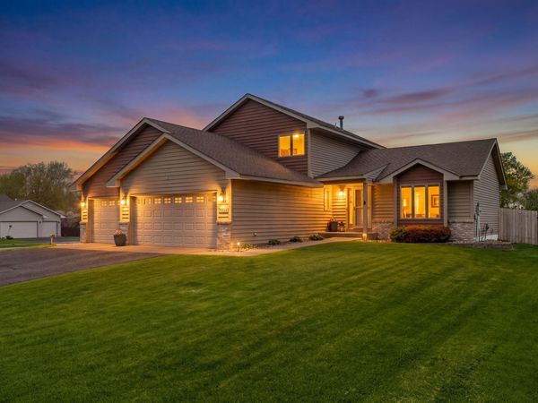 10648 71st Avenue N, Maple Grove, MN 55369