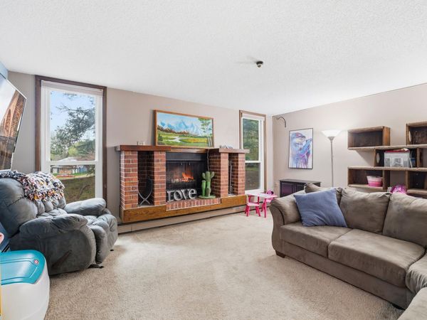 13705 Nicollet Avenue, Unit 101, Burnsville, MN 55337