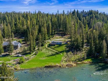 792 Dirks Rd, Priest River, ID 83856