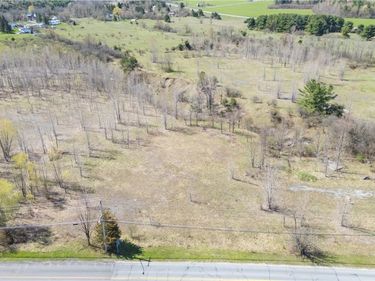 Leray Street, Black River, NY 13612