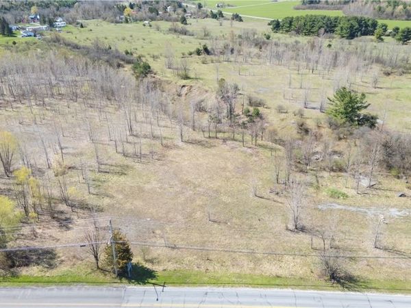 Leray Street , Black River, NY 13637