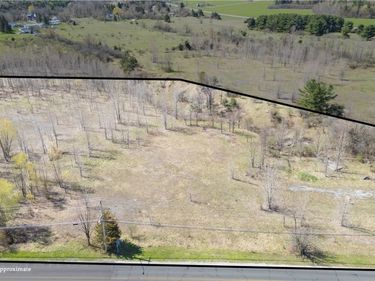 Leray Street, Black River, NY 13612