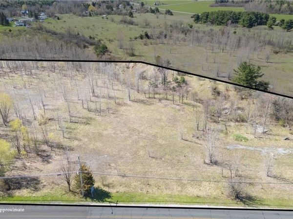 Leray Street, Black River, NY 13612