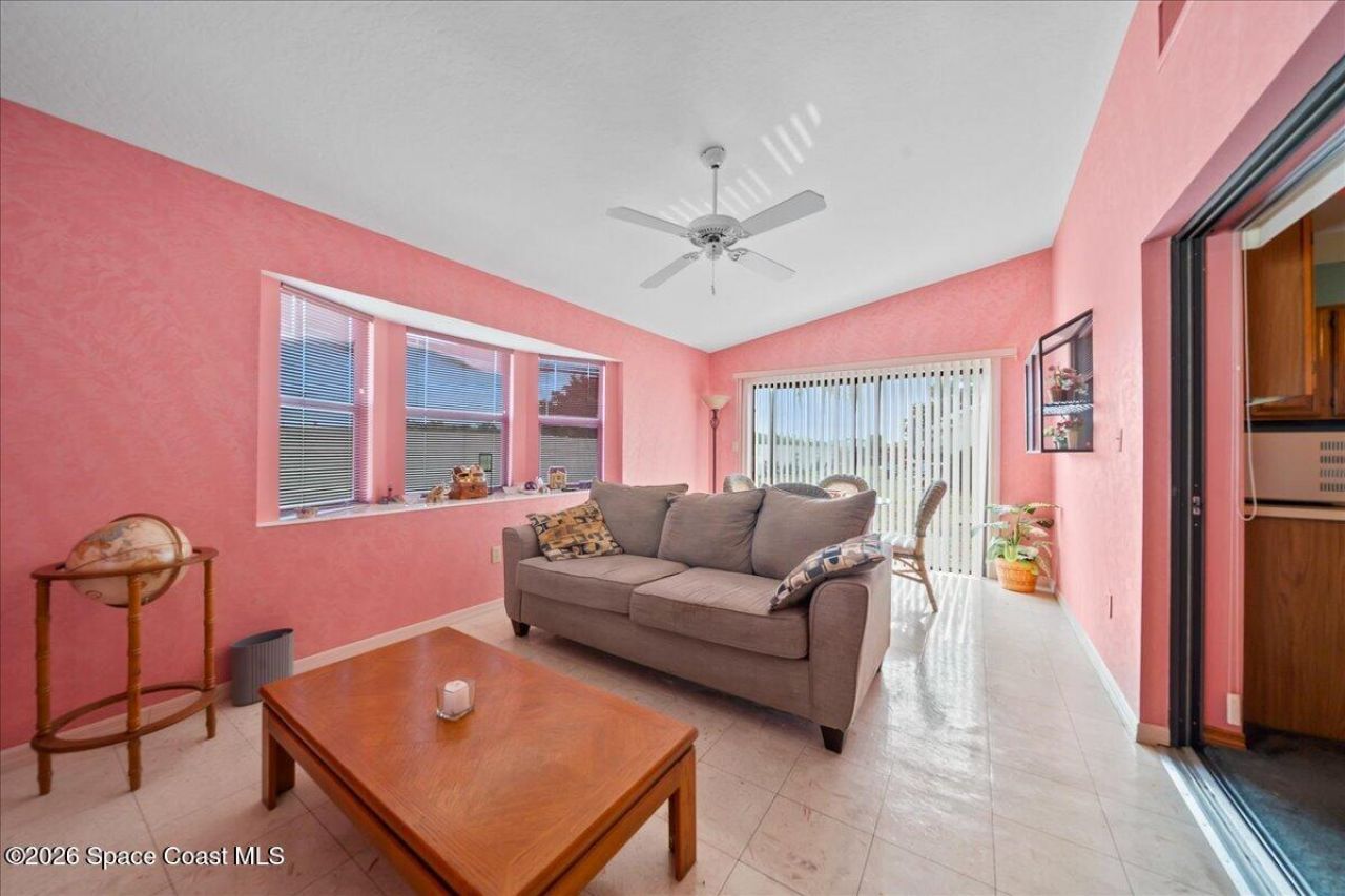 846 Gardener Road N, Rockledge, FL 32955 Photo