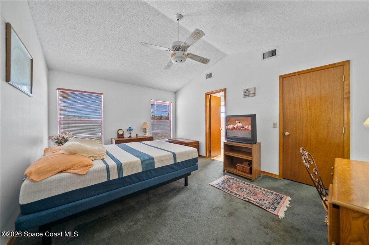 846 Gardener Road N, Rockledge, FL 32955 Photo