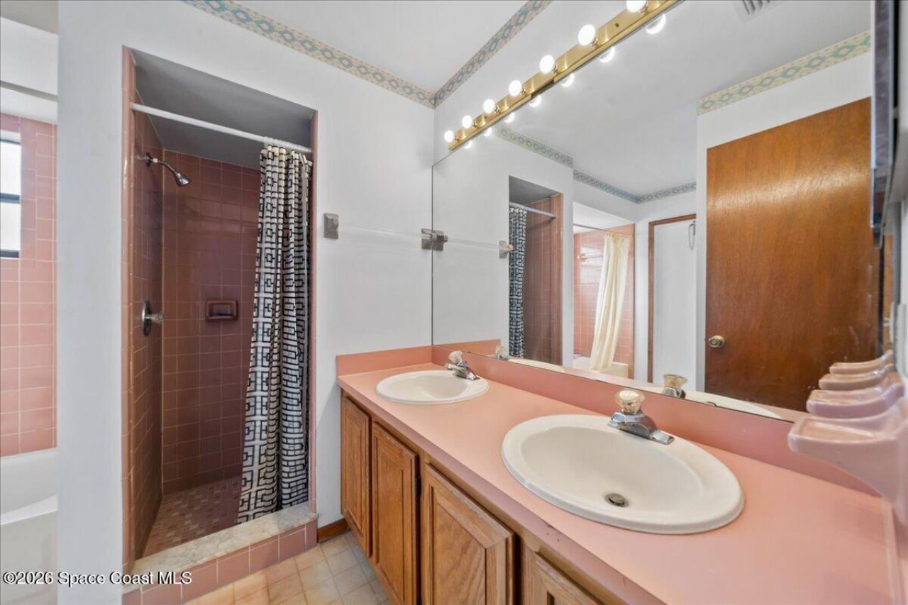846 Gardener Road N, Rockledge, FL 32955 Photo