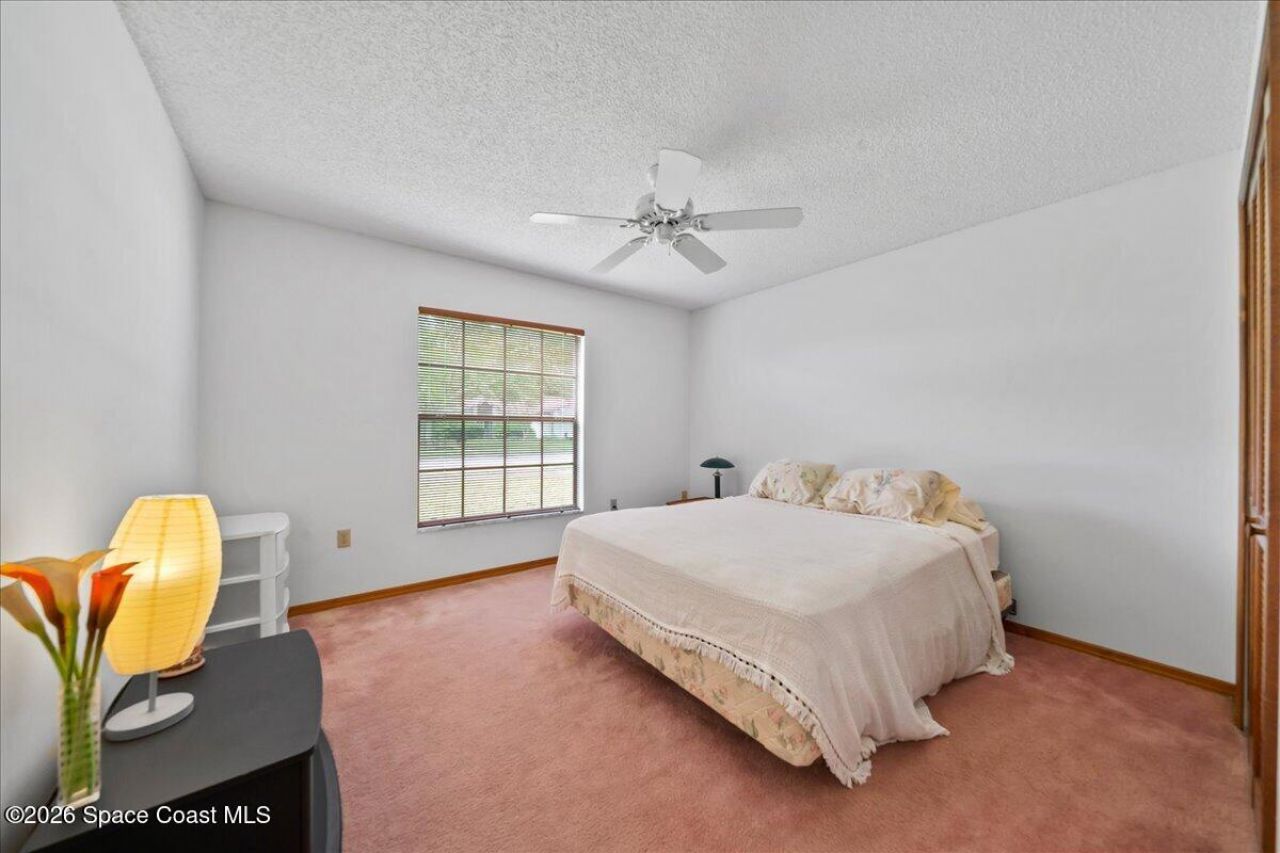 846 Gardener Road N, Rockledge, FL 32955 Photo