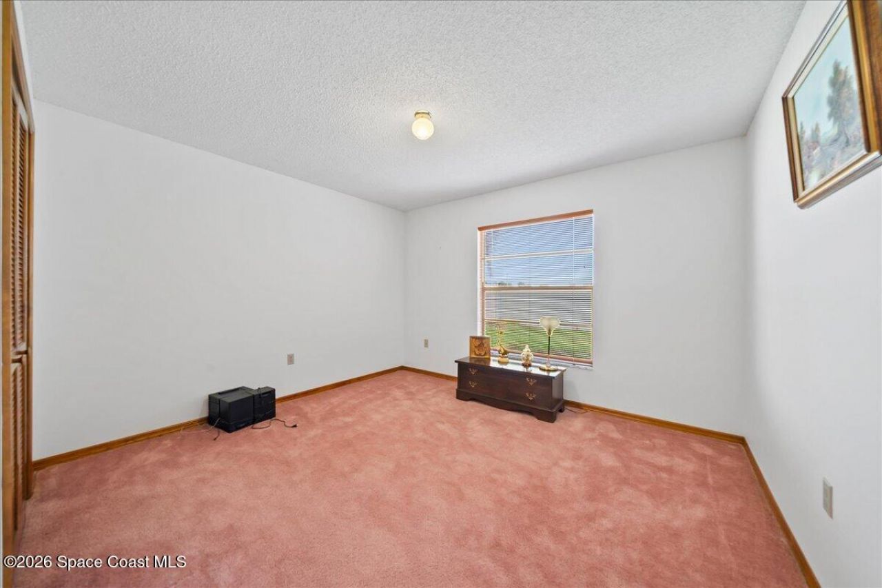 846 Gardener Road N, Rockledge, FL 32955 Photo