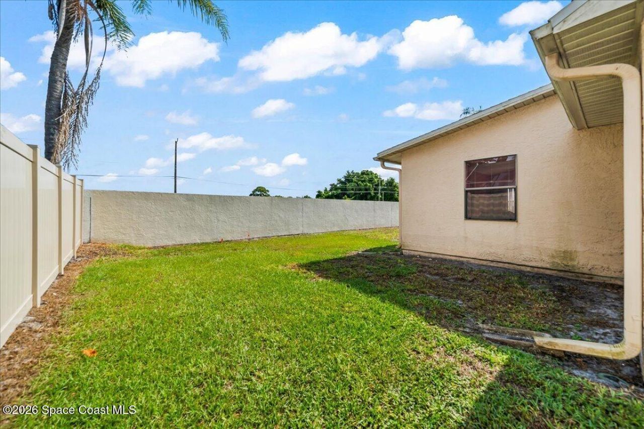 846 Gardener Road N, Rockledge, FL 32955 Photo