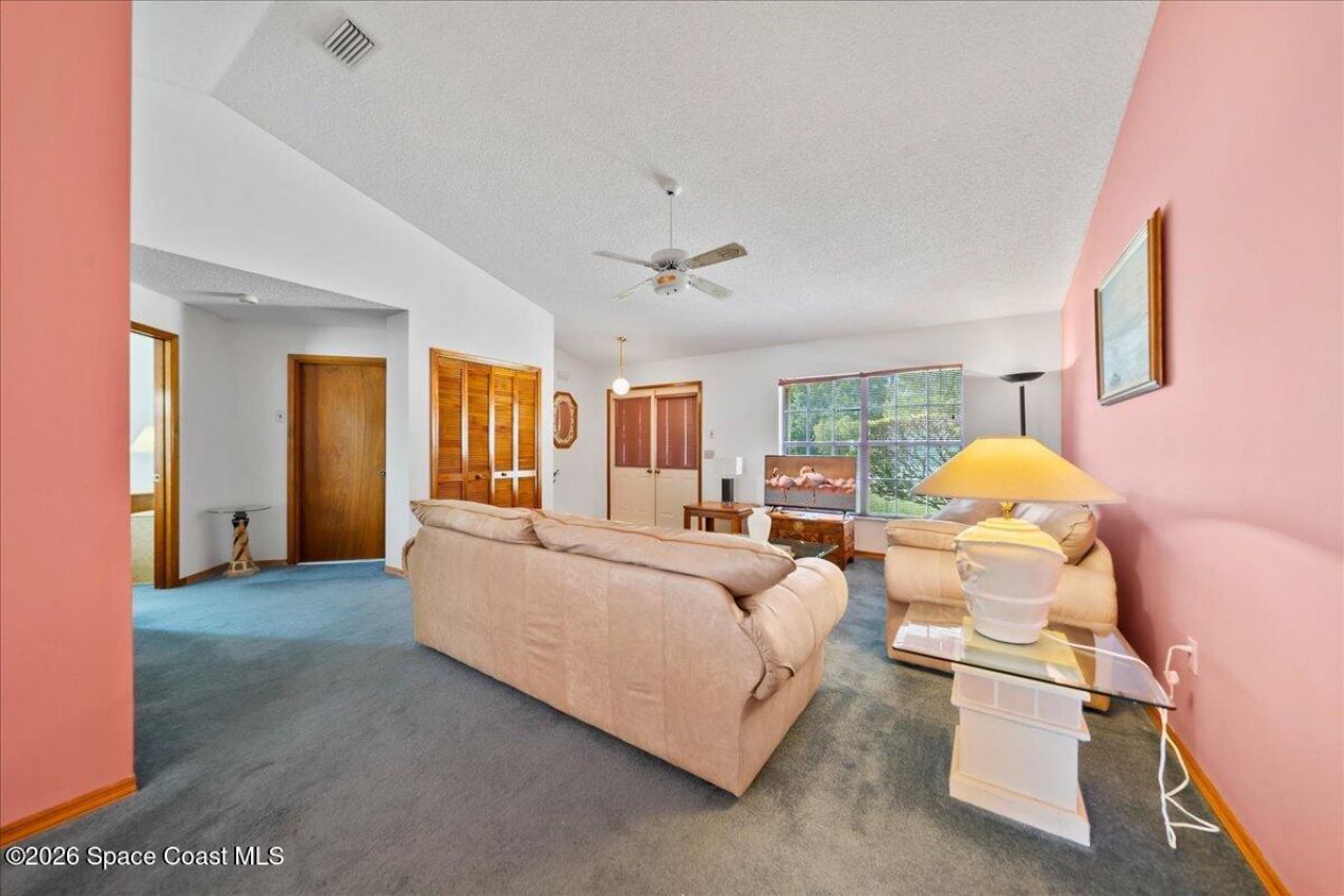 846 Gardener Road N, Rockledge, FL 32955 Photo