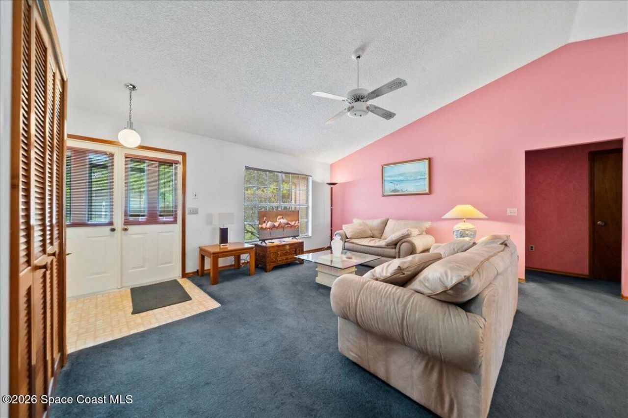846 Gardener Road N, Rockledge, FL 32955 Photo
