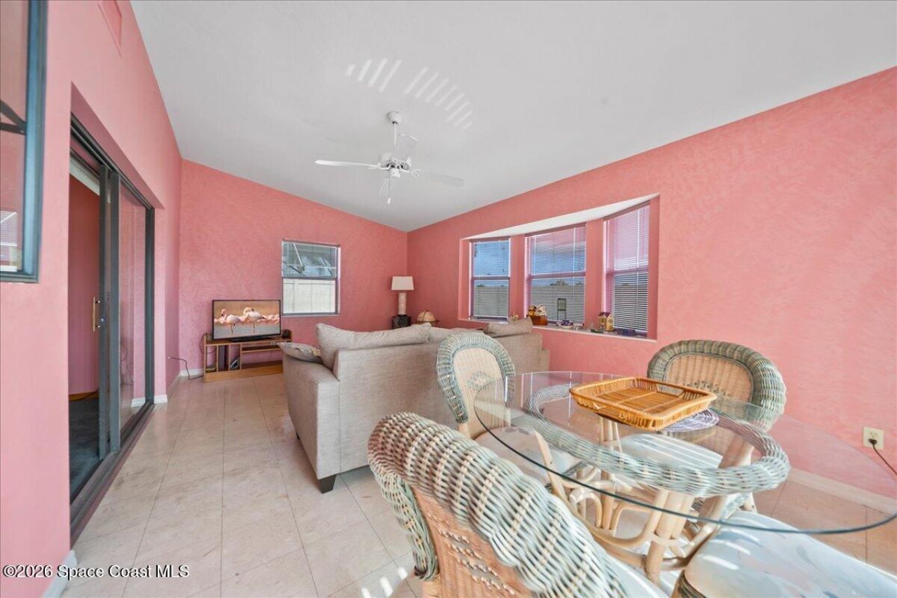 846 Gardener Road N, Rockledge, FL 32955 Photo