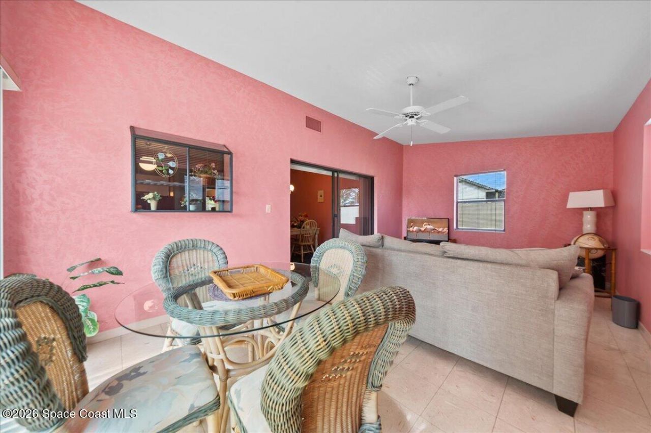 846 Gardener Road N, Rockledge, FL 32955 Photo