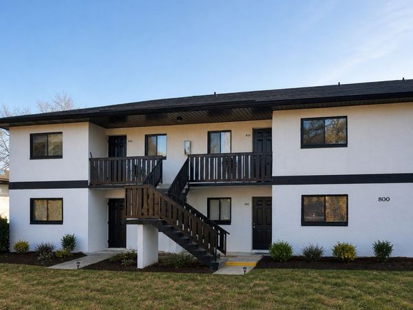 801 Windsong Circle, Augusta, GA 30907