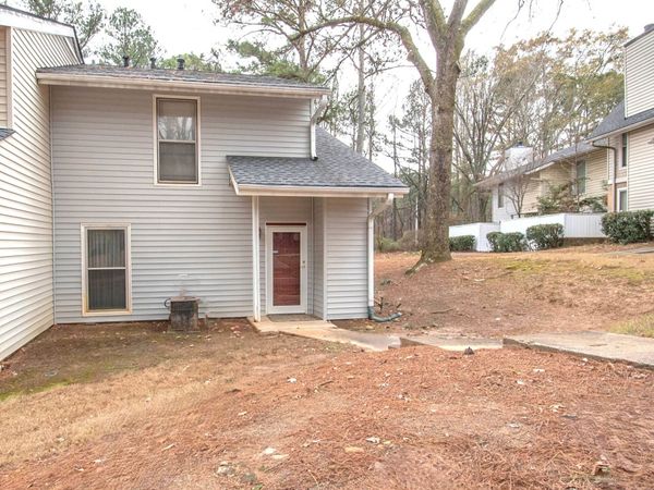 4338 Idlewood Lane, Tucker, GA 30084