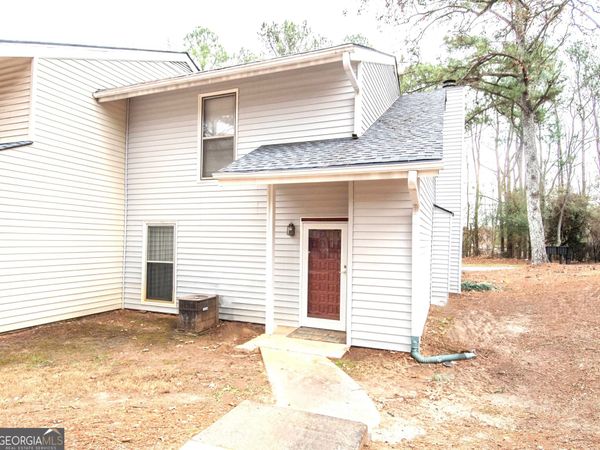 4338 Idlewood Lane, Tucker, GA 30084
