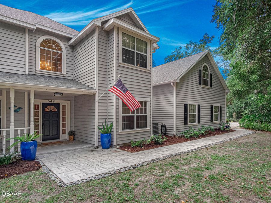 Property Image 53