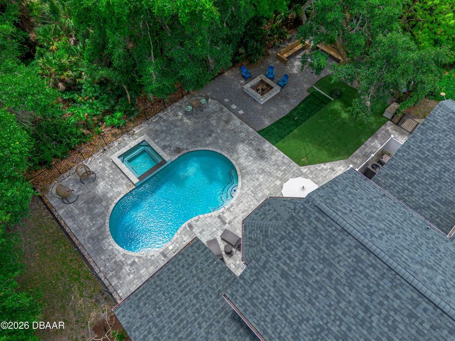 Property Image 55
