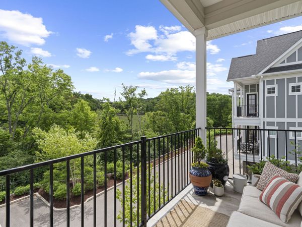 1801 Shadow Green Dr, Unit 306, Franklin, TN 37064